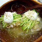 마음이 마음을 만날때.