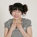 준<b>교수</b>에게 배우자~