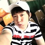 저는 동안 이라서 행복합니다 ㅋㅋㅋ