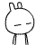 <b>글루</b>미헬로 'ㅇ' ㆁ