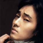 귀족포스 내주시는 소지섭!...<b>최신</b>화보