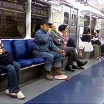 <b>싱싱</b>할때 먹는게 좋은 회라지만;;
