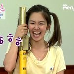 태연 <b>준수</b> 스캔들,, 효연한마디 ~~!