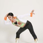 삼인<b>삼색</b>과 코디네이터ㅋㅋ