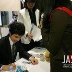 실물로본 <b>연</b><b>옌</b>중에 갠적으로 최고~