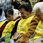 언제까지 거짓말만 하고 살껀가