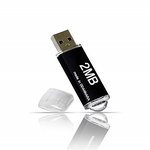 <b>메모리</b>교환 원합니다 2mb