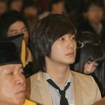 정일우 한국판 <b>데스</b>노트 ?