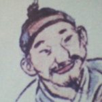 <b>이천수</b> 닮은꼴