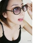 들어<b>와바</b>