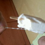 해*  *<b>밤바</b>에서 나온 긴굵은 실.. 삼킬뻔했습니다