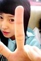 일촌구해요!