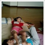 내 동생들이야기