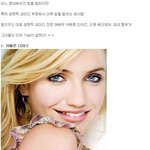 그녀들이 없으면 헐리우드 <b>로맨틱</b> 코미디도 없다!
