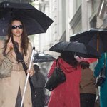 공포의 셀룰러 메모리 신드롬