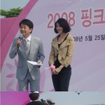 윤은혜 최근~<b>후덕</b>한 실제얼굴&amp;실제 몸매
