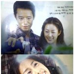 6년전 김태희, <b>치아</b>교정 하나 안하나 어색하긴 마찮가지...