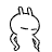 아침에 <b>예감</b>이 좋더니~