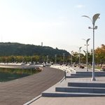 콩이님의 <b>상암</b>올림픽체육관 하니......