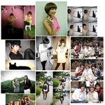 ★☆"우리결혼"의 신상녀 <b>서인영</b>!! 직찍 사진들☆★