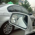 <b>bmw</b>택시~헉~말도안돼?