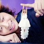 <b>이런</b> 결혼<b>사진</b> 찍어보세요