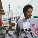 달콤한인생 이동욱 <b>캡처</b> ^^