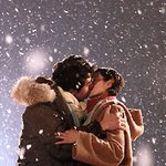 요즘 제일 볼만한 드라마~
