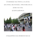 <b>차인표</b> 10년만에 노래 부르다!!