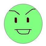 헤어진 여친이 제 카드를 안돌려줘요ㅜ.ㅜ