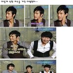 <b>달인</b>~~변신의 <b>달인</b>,  이병헌!!!