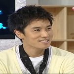 공통점을 찾아랏!!