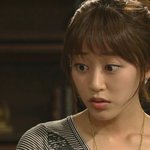 김효진 눈 빠질<b>지경</b>!!