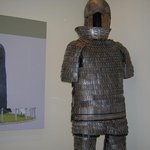 전쟁역사소설「장군과 제왕」4.다가오는 전쟁 (7)