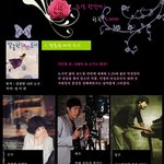 소설<b>원작</b> 드라마