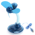 아 무지 덥네요, 이거 하나 사야겠다.