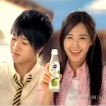 다정한듯하면서..<b>어색</b>한 이커플..