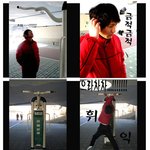 빨강머리 백 단편 .1화 42<b>cos</b> 포토만화 포토툰 포토드라마