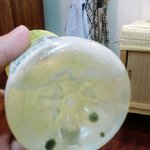 <b>롯</b>x우유 새로운 음료수 이게먼가요??