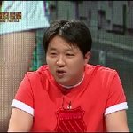 정준하 정형돈 .........서로 <b>약속</b> 한듯이 ㅋㅋㅋ