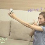 <b>쥬얼리</b> 김은정 셀카찍는 직찍