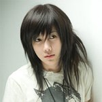 <b>별들</b>이 모인 배용준 소속사!!!이지아를 뒤를 이은 차세대 스타는...