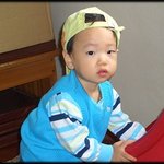 울 <b>마빡</b>이사진 몇장올려요...^^