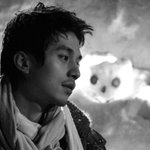 달콤한인생의<b>준수</b> 이동욱~