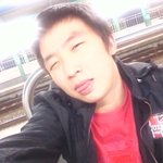 다시 새로운 사랑 해보고 싶어요.......