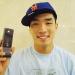 ★‘크라운<b>제이</b>가 광고계의 인기 키워드?’★