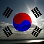나는 대한민국 국민입니다. 너무 부끄럽습니다.