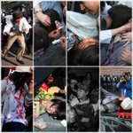 대한민국 <b>냄비</b>근성에 박수를