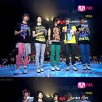 요즘 그들은...ss501 !