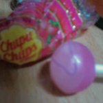 츄파x스 에서나온철근........